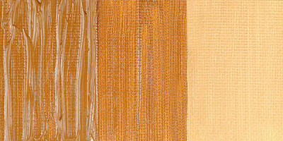Sennelier 40ml Yağlı Boya Seri:1 No:208 Raw Sienna - 208 Raw Sienna