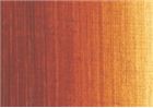 Sennelier 40ml Yağlı Boya Seri:1 No:211 Burn Sienna - 211 Burn Sienna