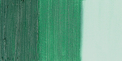 Sennelier 40ml Yağlı Boya Seri:1 No:213 Green Earth - 213 Green Earth