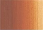 Sennelier 40ml Yağlı Boya Seri:1 No:217 Tuscan Earth - 217 Tuscan Earth