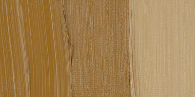 Sennelier 40ml Yağlı Boya Seri:1 No:219 Italian Earth - 219 Italian Earth