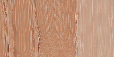 Sennelier 40ml Yağlı Boya Seri:1 No:250 Modigliani Ochre - 250 Modigliani Ochre