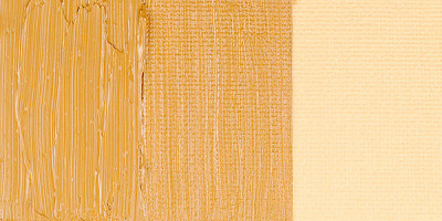 Sennelier 40ml Yağlı Boya Seri:1 No:252 Yellow Ochre - 252 Yellow Ochre