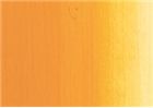 Sennelier 40ml Yağlı Boya Seri:1 No:254 Light Yellow Ochre - 254 Light Yellow Ochre