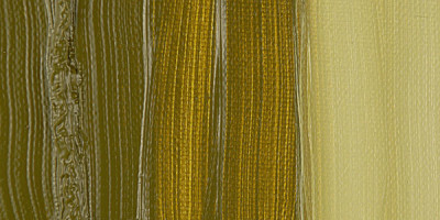 Sennelier 40ml Yağlı Boya Seri:1 No:255 Brown Ochre - 255 Brown Ochre