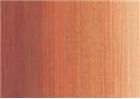 Sennelier 40ml Yağlı Boya Seri:1 No:259 Red Ochre - 259 Red Ochre