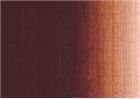 Sennelier 40ml Yağlı Boya Seri:1 No:411 Van Dyck Brown Deep - 411 Van Dyck Brown Deep