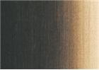 Sennelier 40ml Yağlı Boya Seri:1 No:438 Sepia - 438 Sepia