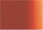 Sennelier 40ml Yağlı Boya Seri:1 No:623 Venetian Red - 623 Venetian Red