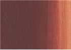Sennelier 40ml Yağlı Boya Seri:1 No:627 English Red - 627 English Red
