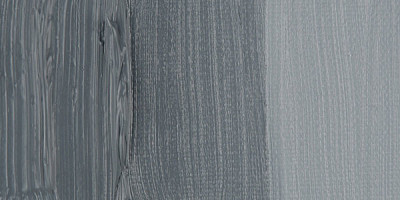 Sennelier 40ml Yağlı Boya Seri:1 No:707 Cool Grey - 707 Cool Grey