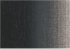 Sennelier 40ml Yağlı Boya Seri:1 No:755 Ivory Black - 755 Ivory Black