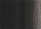 Sennelier 40ml Yağlı Boya Seri:1 No:759 Mars Black - 759 Mars Black