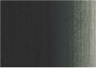 Sennelier 40ml Yağlı Boya Seri:1 No:768 Carbon Black - 768 Carbon Black