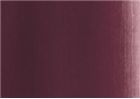 Sennelier 40ml Yağlı Boya Seri:1 No:919 Caput Mortum - 919 Caput Mortum