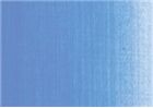 Sennelier 40ml Yağlı Boya Seri:2 No:301 Blue Grey - 301 Blue Grey