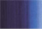 Sennelier 40ml Yağlı Boya Seri:2 No:314 French Ultramarine Blue - 314 French Ultramarine Blue