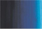 Sennelier 40ml Yağlı Boya Seri:2 No:318 Prussian Blue - 318 Prussian Blue