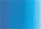 Sennelier 40ml Yağlı Boya Seri:2 No:323 Cerulean Blue Hue - 323 Cerulean Blue Hue