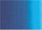 Sennelier 40ml Yağlı Boya Seri:2 No:345 Bonnar Blue - 345 Bonnar Blue