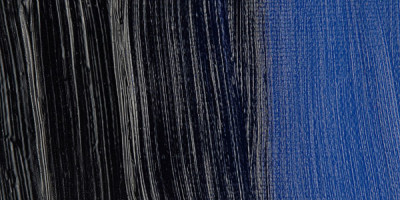 Sennelier 40ml Yağlı Boya Seri:2 No:395 Flemish Blue - 395 Flemish Blue