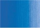 Sennelier 40ml Yağlı Boya Seri:2 No:399 Sennelier Blue - 399 Sennelier Blue