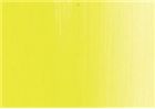 Sennelier 40ml Yağlı Boya Seri:2 No:501 Lemon Yellow - 501 Lemon Yellow