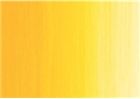 Sennelier 40ml Yağlı Boya Seri:2 No:511 Bright Yellow - 511 Bright Yellow