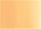 Sennelier 40ml Yağlı Boya Seri:2 No:513 Warm Bright Yellow - 513 Warm Bright Yellow