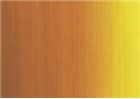 Sennelier 40ml Yağlı Boya Seri:2 No:517 Indian Yellow Hue - 517 Indian Yellow Hue