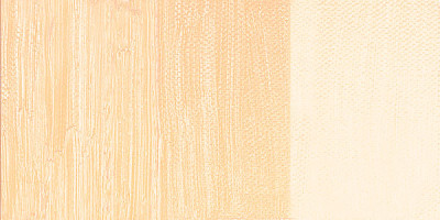 Sennelier 40ml Yağlı Boya Seri:2 No:563 Naples Yellow Warm - 563 Naples Yellow Warm
