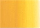 Sennelier 40ml Yağlı Boya Seri:2 No:566 Naples Yellow Deep - 566 Naples Yellow Deep