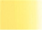 Sennelier 40ml Yağlı Boya Seri:2 No:567 Naples Yellow - 567 Naples Yellow