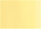 Sennelier 40ml Yağlı Boya Seri:2 No:568 Naples Yellow Light - 568 Naples Yellow Light