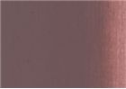 Sennelier 40ml Yağlı Boya Seri:2 No:629 Indian Red - 629 Indian Red