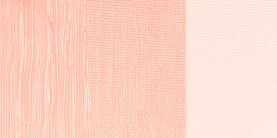 Sennelier 40ml Yağlı Boya Seri:2 No:650 Blush Tint - 650 Blush Tint