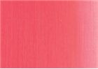 Sennelier 40ml Yağlı Boya Seri:2 No:657 Permanent Rose - 657 Permanent Rose