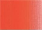 Sennelier 40ml Yağlı Boya Seri:2 No:674 Vermilion - 674 Vermilion
