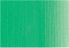 Sennelier 40ml Yağlı Boya Seri:2 No:821 Baryte Green - 821 Baryte Green