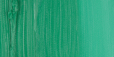 Sennelier 40ml Yağlı Boya Seri:2 No:847 Emerald Green - 847 Emerald Green