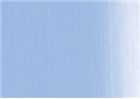 Sennelier 40ml Yağlı Boya Seri:2 No:901 Kings Blue - 901 Kings Blue