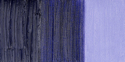 Sennelier 40ml Yağlı Boya Seri:2 No:916 Ultramarine Violet - 916 Ultramarine Violet