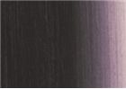 Sennelier 40ml Yağlı Boya Seri:2 No:931 Neutral Tint - 931 Neutral Tint