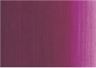 Sennelier 40ml Yağlı Boya Seri:2 No:953 Ultramarine Rose - 953 Ultramarine Rose