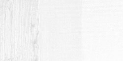 Sennelier 40ml Yağlı Boya Seri:3 No:108 Flake White - 108 Flake White