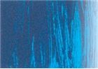 Sennelier 40ml Yağlı Boya Seri:3 No:326 Phthalo Blue - 326 Phthalo Blue