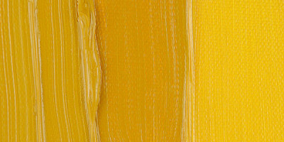 Sennelier 40ml Yağlı Boya Seri:3 No:561 Yellow Lake - 561 Yellow Lake