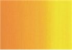Sennelier 40ml Yağlı Boya Seri:3 No:590 Indian Yellow Orange - 590 Indian Yellow Orange