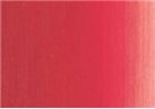 Sennelier 40ml Yağlı Boya Seri:3 No:677 Chinese Vermilion - 677 Chinese Vermilion