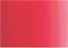 Sennelier 40ml Yağlı Boya Seri:3 No:688 Crimson Lake - 688 Crimson Lake